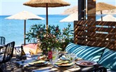  Cayo Exclusive Resort and SPA