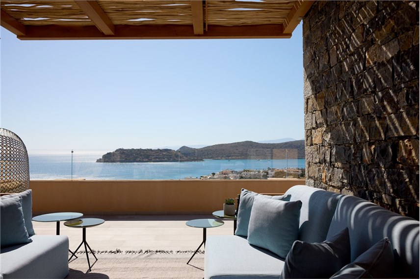  Cayo Exclusive Resort and SPA