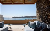 Cayo Exclusive Resort and SPA