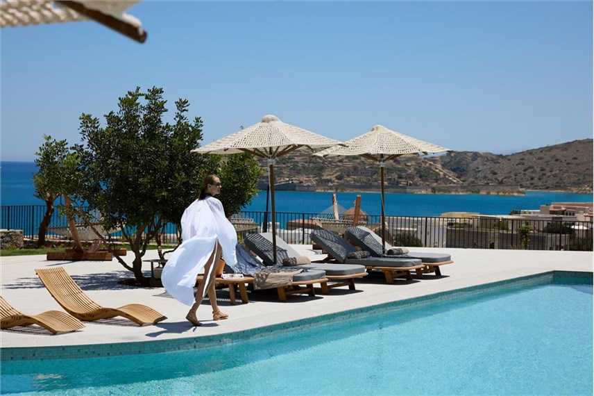  Cayo Exclusive Resort and SPA