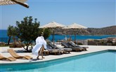  Cayo Exclusive Resort and SPA