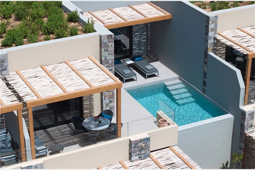  Cayo Exclusive Resort and SPA