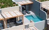  Cayo Exclusive Resort and SPA
