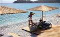 cayo exclusive resort & spa crete Cayo Exclusive Resort and SPA