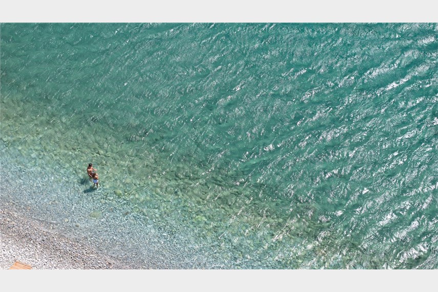 Cayo Exclusive Resort and SPA
