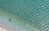  Cayo Exclusive Resort and SPA