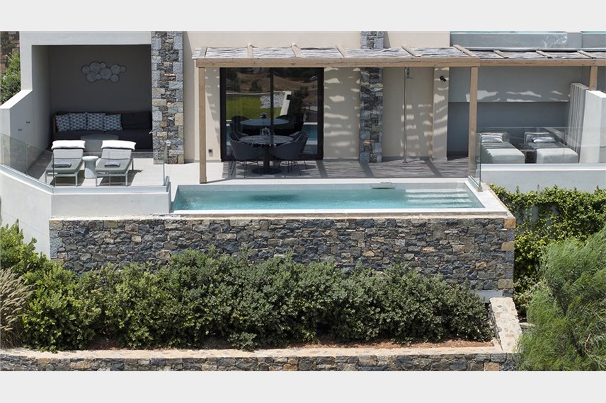  Cayo Exclusive Resort and SPA