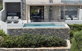  Cayo Exclusive Resort and SPA