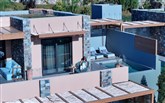  Cayo Exclusive Resort and SPA