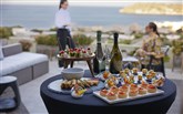  Cayo Exclusive Resort and SPA