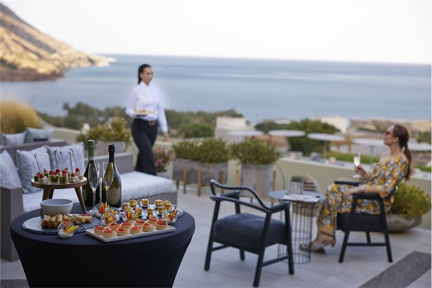  Cayo Exclusive Resort and SPA