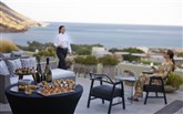  Cayo Exclusive Resort and SPA