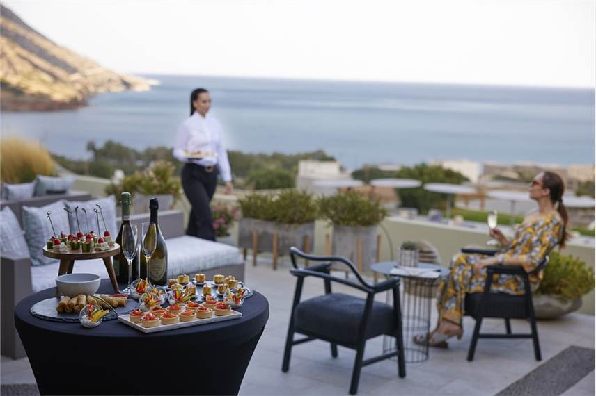  Cayo Exclusive Resort and SPA