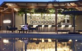  Cayo Exclusive Resort and SPA