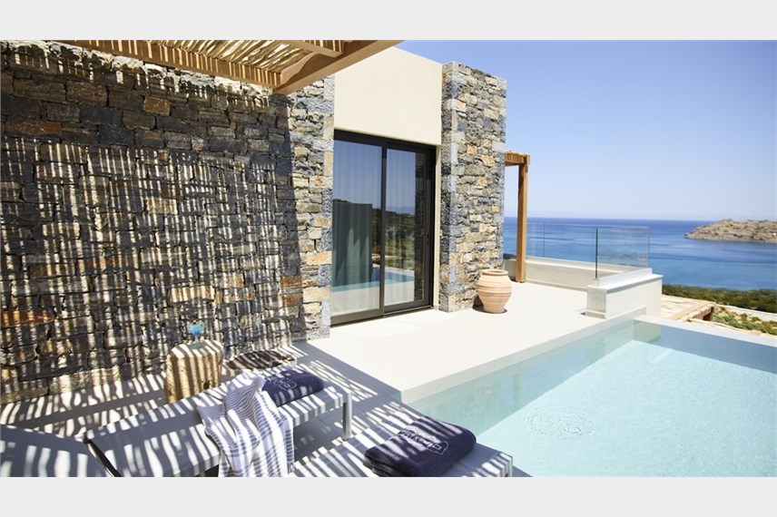  Cayo Exclusive Resort and SPA
