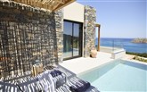  Cayo Exclusive Resort and SPA
