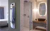  Cayo Exclusive Resort and SPA