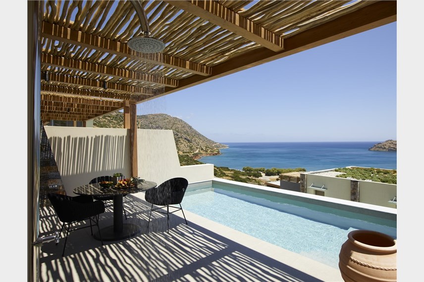  Cayo Exclusive Resort and SPA