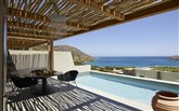  Cayo Exclusive Resort and SPA
