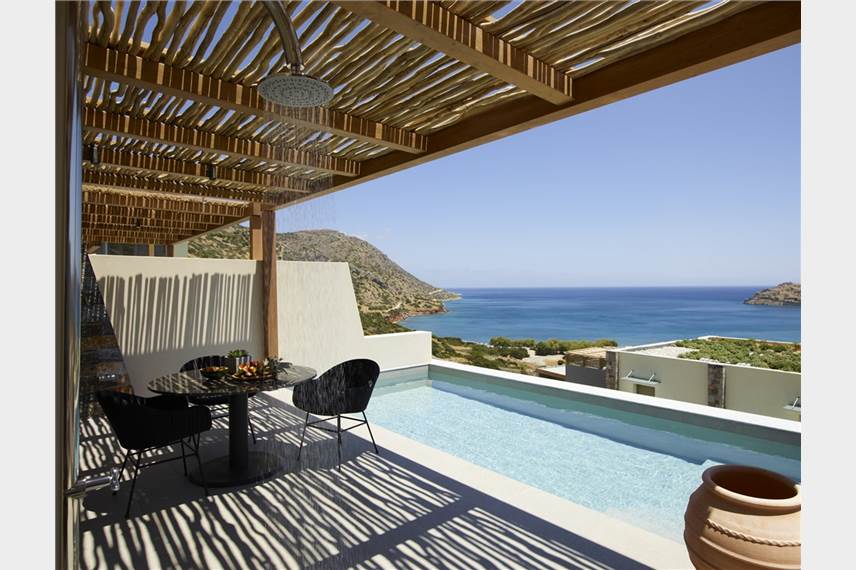  Cayo Exclusive Resort and SPA
