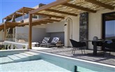 cayo exclusive resort & spa elounda Cayo Exclusive Resort and SPA