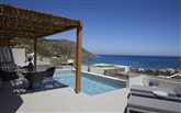  Cayo Exclusive Resort and SPA