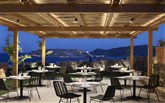  Cayo Exclusive Resort and SPA