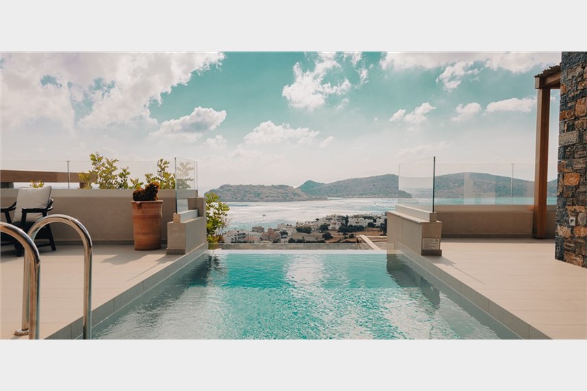  Cayo Exclusive Resort and SPA