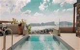  Cayo Exclusive Resort and SPA