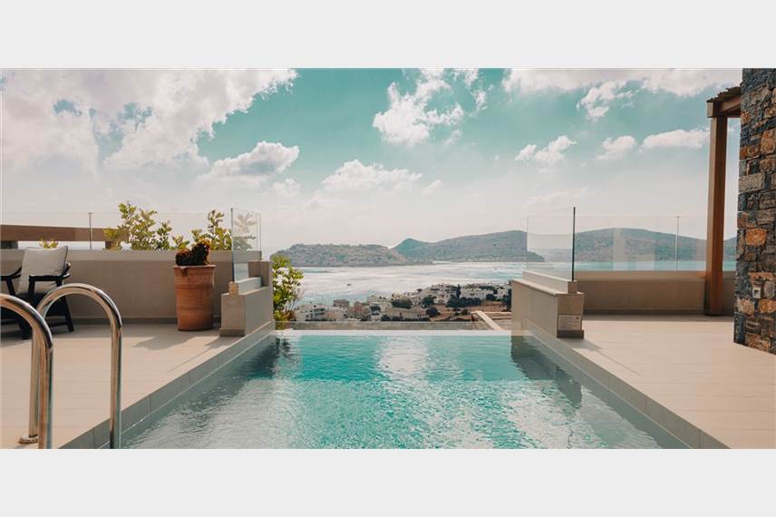  Cayo Exclusive Resort and SPA
