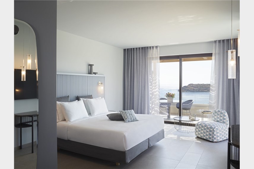  Cayo Exclusive Resort and SPA