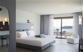  Cayo Exclusive Resort and SPA