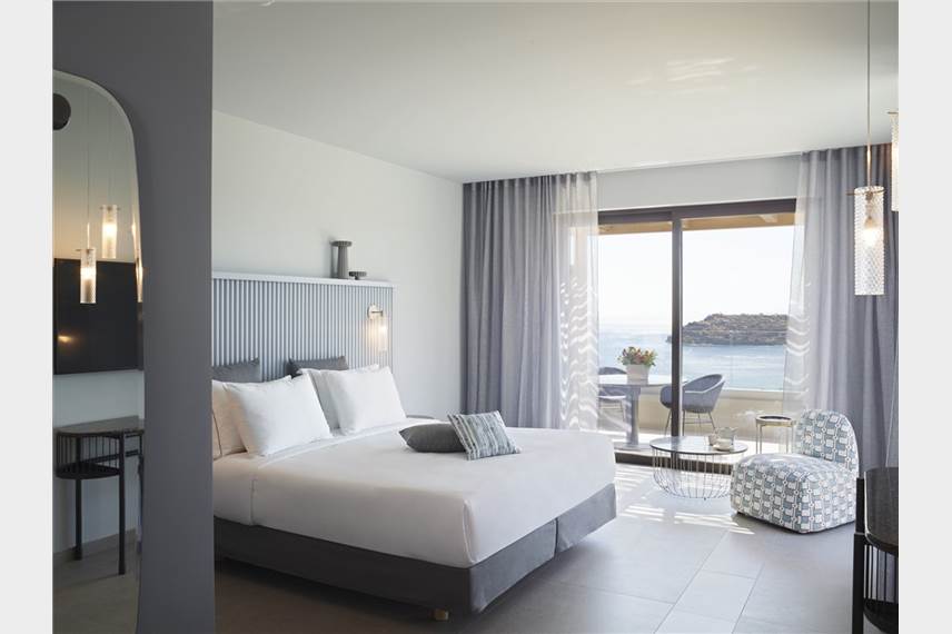  Cayo Exclusive Resort and SPA
