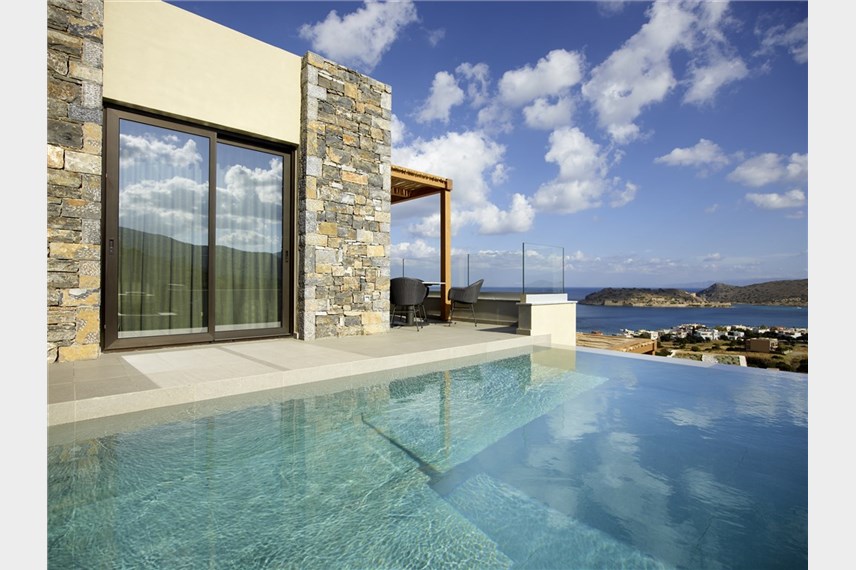  Cayo Exclusive Resort and SPA