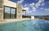  Cayo Exclusive Resort and SPA