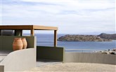 cayo exclusive resort & spa crete Cayo Exclusive Resort and SPA