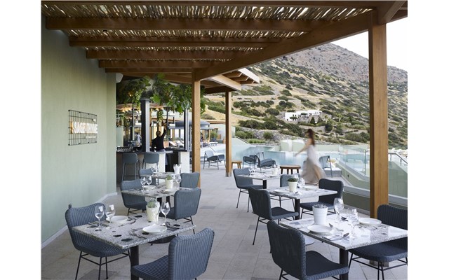 cayo exclusive resort & spa Cayo Exclusive Resort and SPA