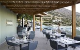cayo exclusive resort & spa Cayo Exclusive Resort and SPA