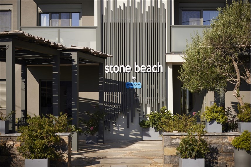  Cayo Exclusive Resort and SPA