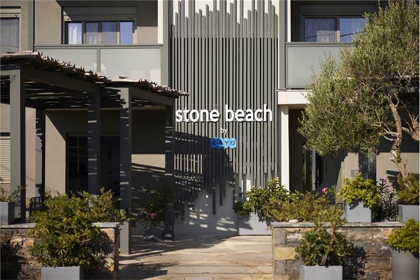  Cayo Exclusive Resort and SPA
