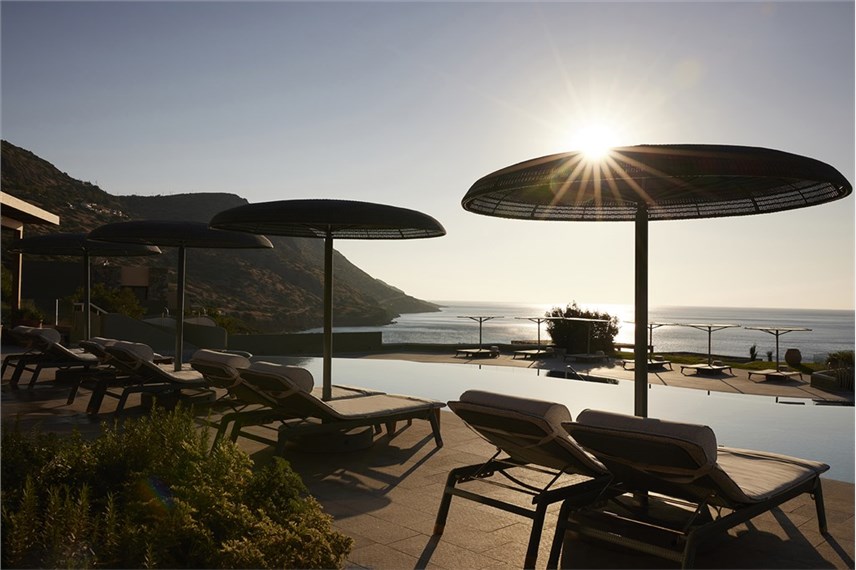  Cayo Exclusive Resort and SPA