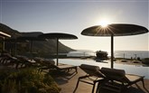  Cayo Exclusive Resort and SPA