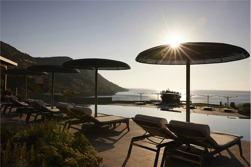  Cayo Exclusive Resort and SPA