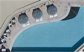  Cayo Exclusive Resort and SPA