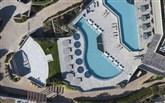  Cayo Exclusive Resort and SPA
