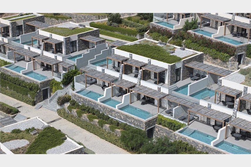  Cayo Exclusive Resort and SPA