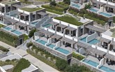  Cayo Exclusive Resort and SPA