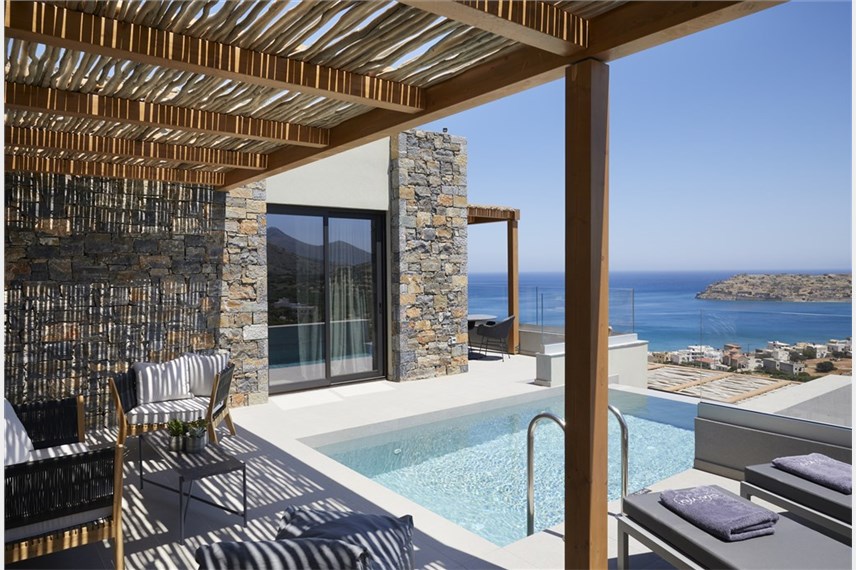  Cayo Exclusive Resort and SPA