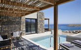  Cayo Exclusive Resort and SPA