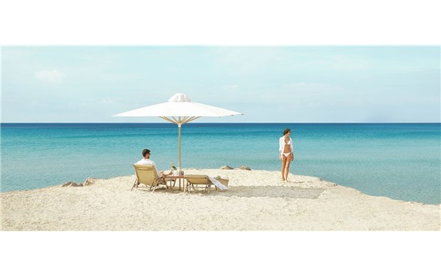 sani club hotel Sani Club